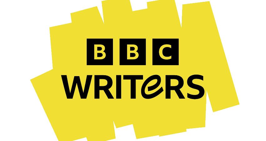 WRITING FOR TV WITH BBC WRITERS NI (AGES: 18-30) 
