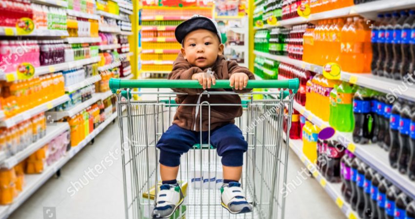 CREATIVE READING: WHAT WRITERS CAN LEARN FROM THE SHORT STORIES OF ALI SMITH 