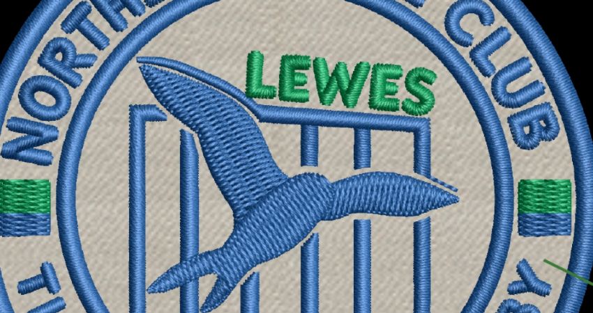 NORTHERN SOUL ALL DAYER...