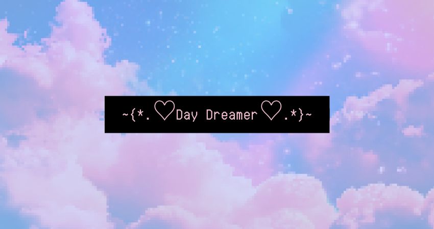 Ashley Valensteïn: Day Dreamer EP Launch