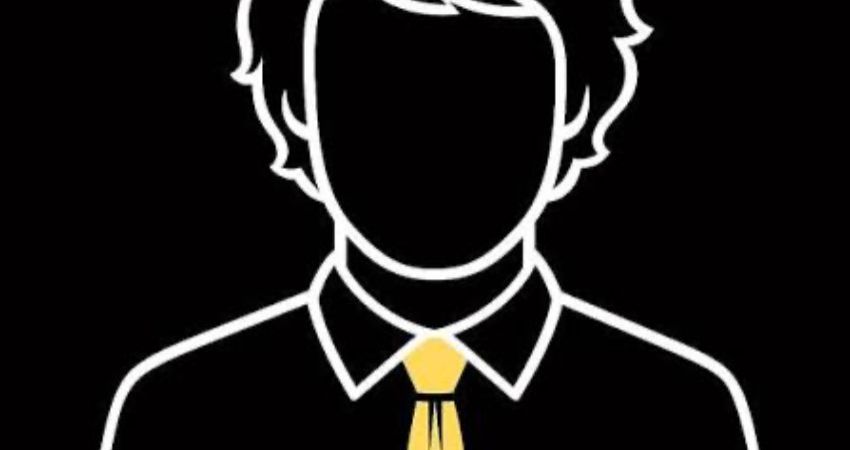 Luke J Barrett+Just Another Indie Band+Mark Leaff 