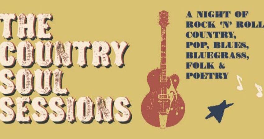 The Deltas ★ Hiway 51