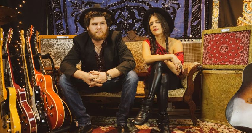 Campbell & Johnston (Canada) 