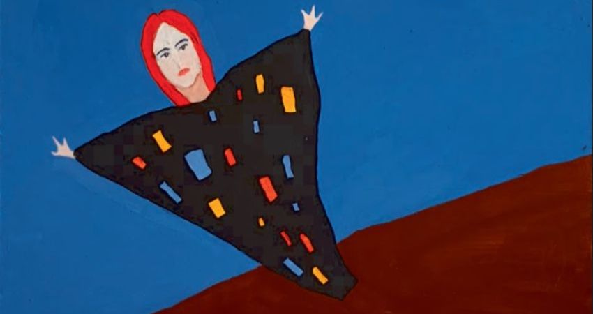 wor_kspace + national park