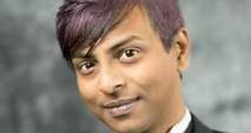 Hertfordshire Chamber Orchestra orchestral concert with cello concerto