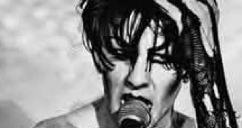 Night shift Matinee! 