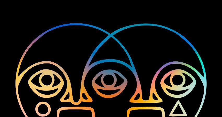 Dark Matter presents Elf Traps + John Haycock + DJ Red Tin Dave