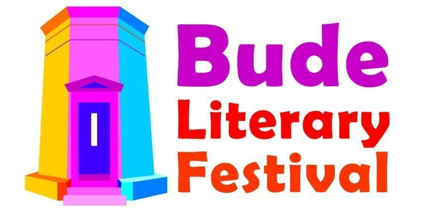 Friends of Bude Literary Festival