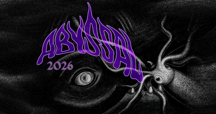 Abyssal Festival 2026