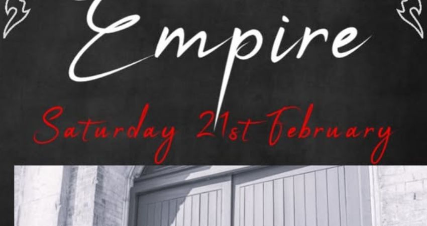 Empire