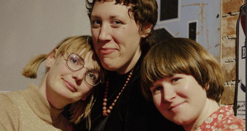 WUT (CAN) / ACHB +1 TBC 