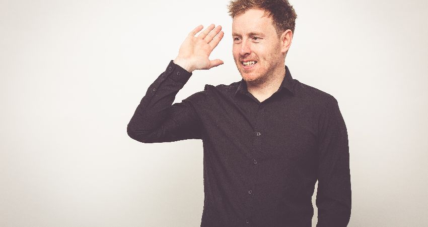 Honest Capacity - Work in Progress