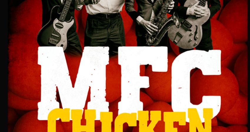 MFC Chicken