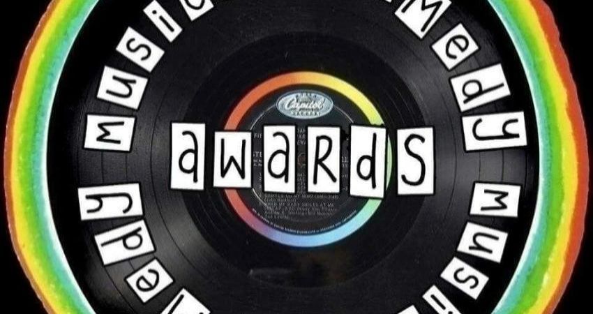 2026 WeGotTickets MCA Phoenix Pass 