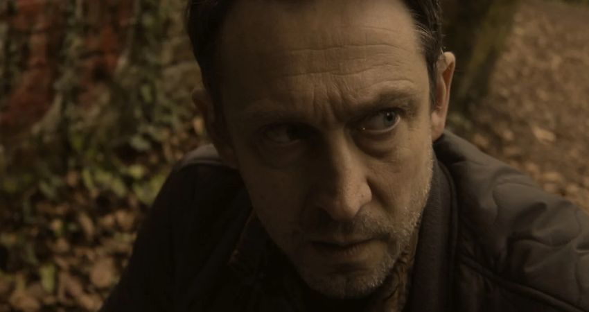 STILL LIFE RECORDINGS (AUDIENCE AWARD 3)