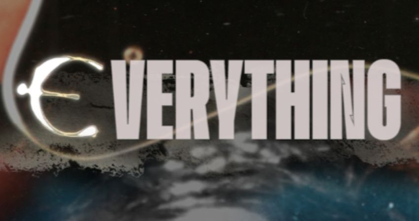 MARYSGARDEN ALBUM LAUNCH