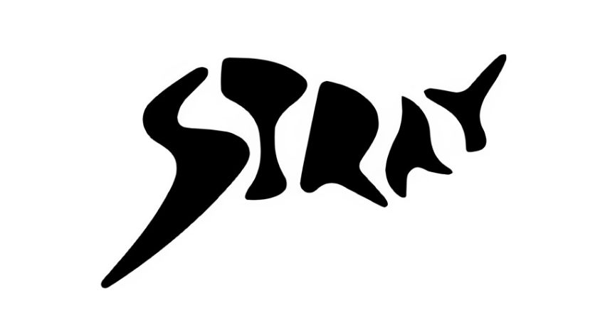 STRAY 
