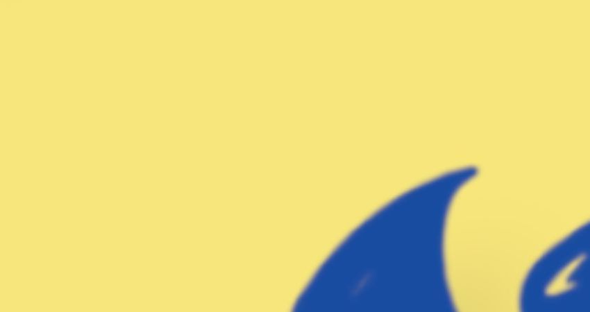 CITY BABY ATTACKED BY RATS Festival 2