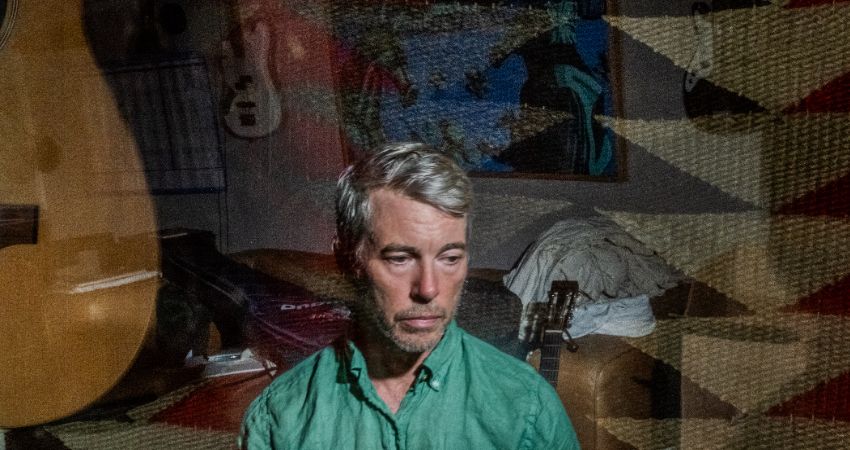 Bill Callahan 