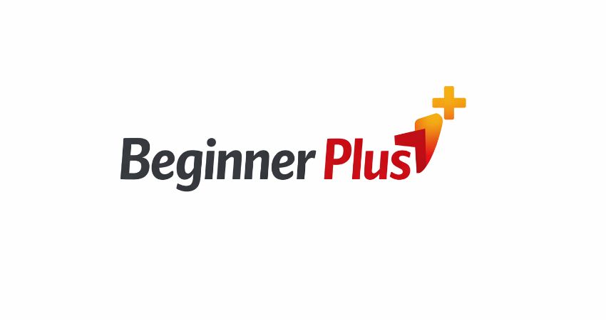 Beginners Plus