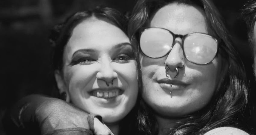 ALTERN8 - METAL CLUBNIGHT - BANK HOLIDAY PARTY! 