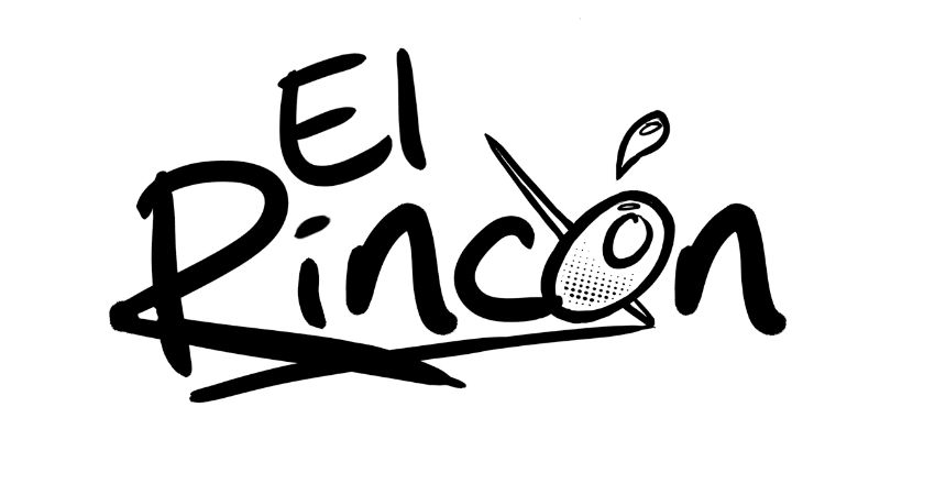 BAGGOTT, SMITH & JONES 