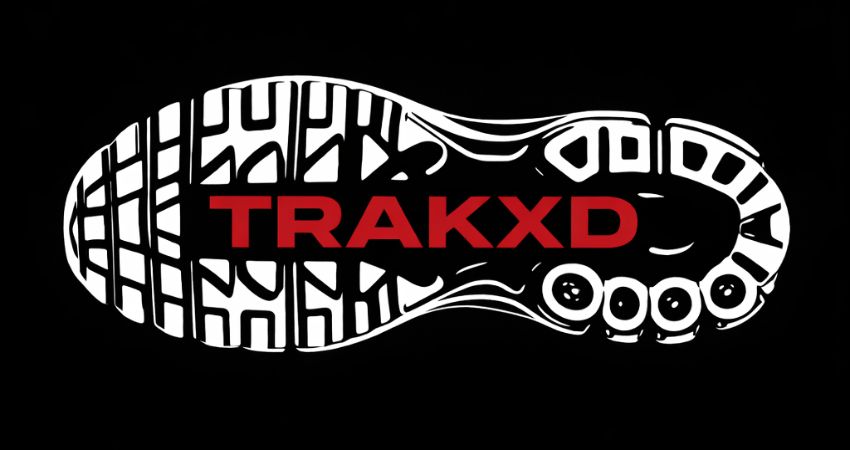 TRAKXD