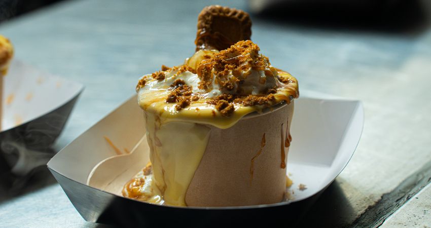 #LastFriday // March 27 // 