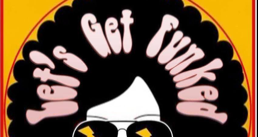 Let's get Funked 