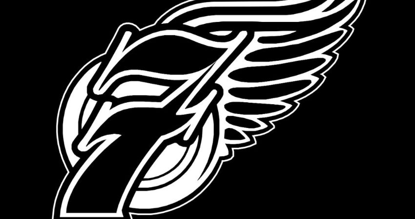 OMS Live with The Samurai Seven