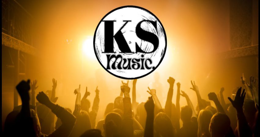 Live at Patchworks March 27th 