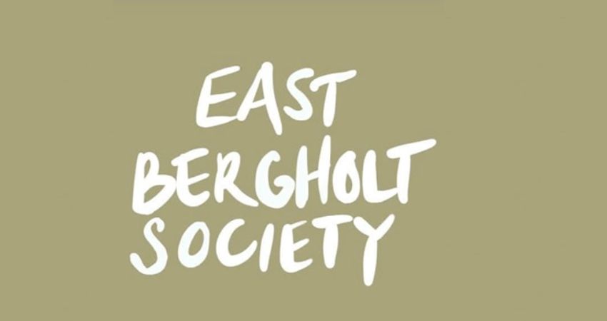 Brian Lott - The story of Willy Lott and his family