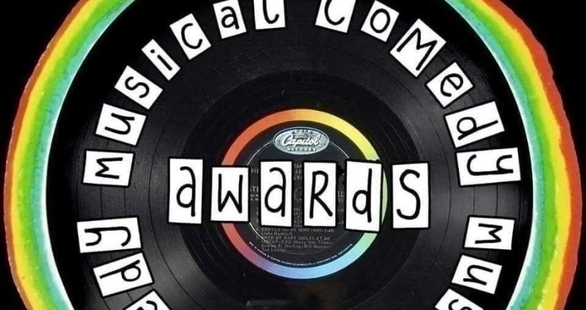 2026 WeGotTickets MCA Semi-Final Double Header 