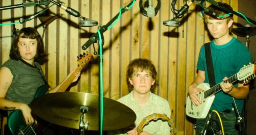 OMS Live with Oral Habit 