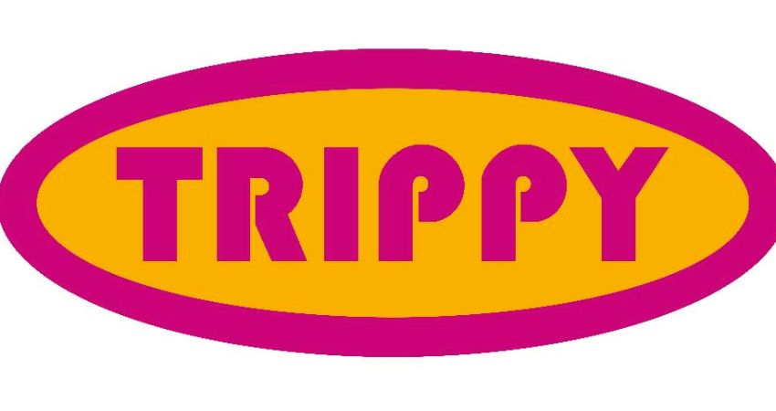 TRIPPY 