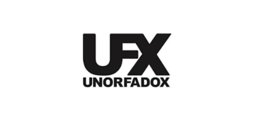 Unorfadox 