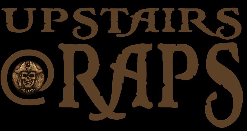 Greg COULSON acoustic 