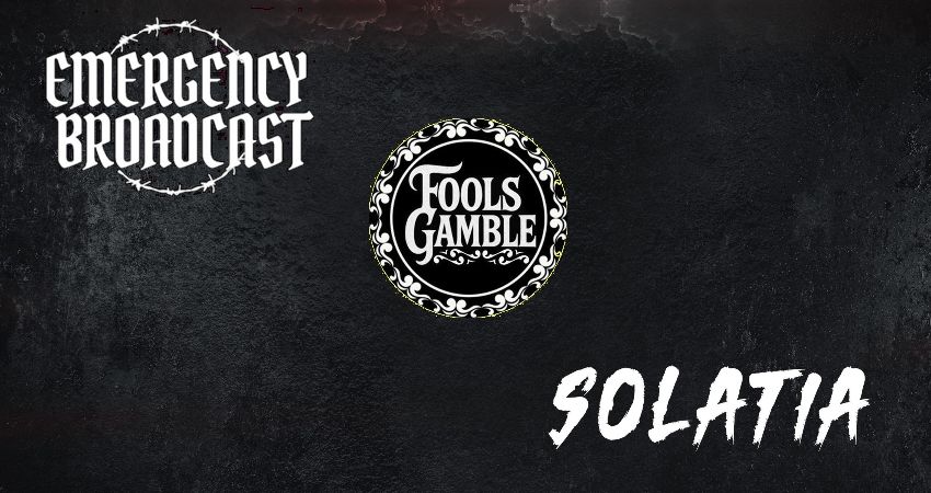 M2TMLDN 2026 - HEAT SIX 