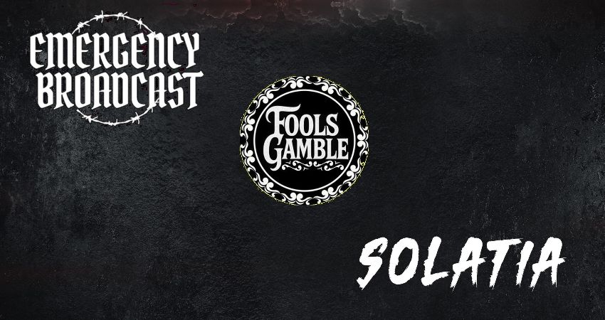 M2TMLDN 2026 - HEAT SIX 