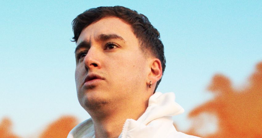 Good Ship Comedy feat. Jacob Hawley 