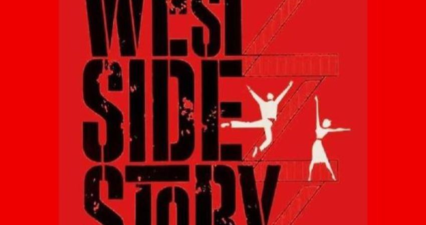 West Side Story!