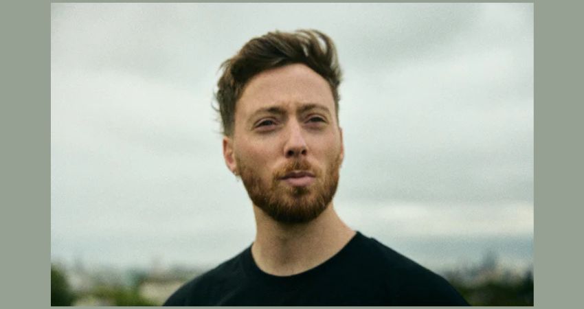 myndstate the spoken word artist 