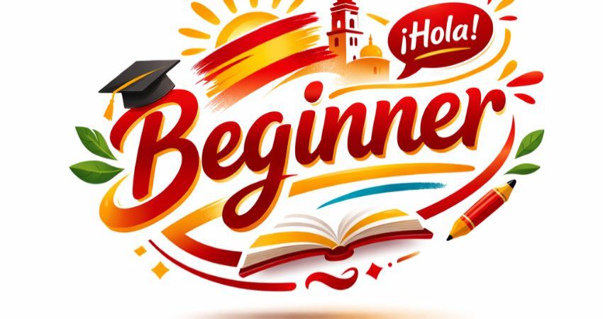 Almost Total Beginners 