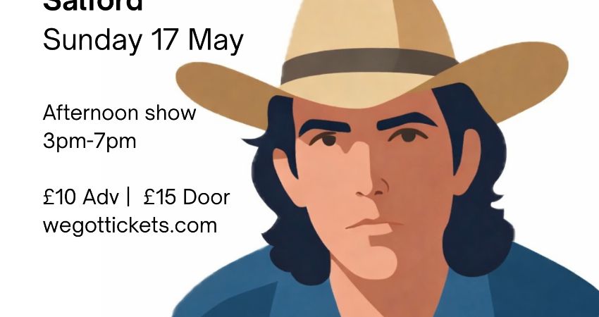 The Guy Clark Songbook