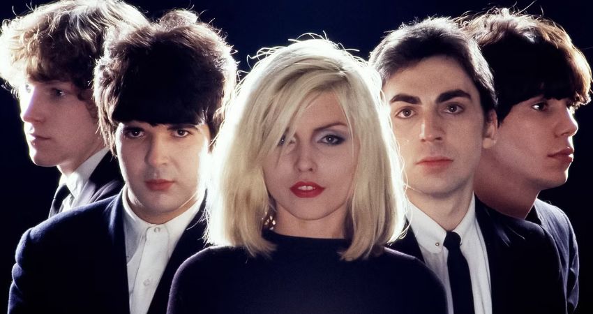 HDIF Family Disco - All-Ages Daytime Indie Club 