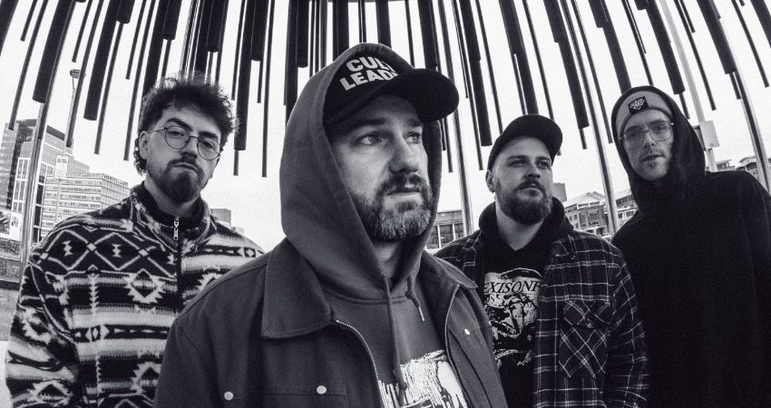 Picky New Promotions present SILK 