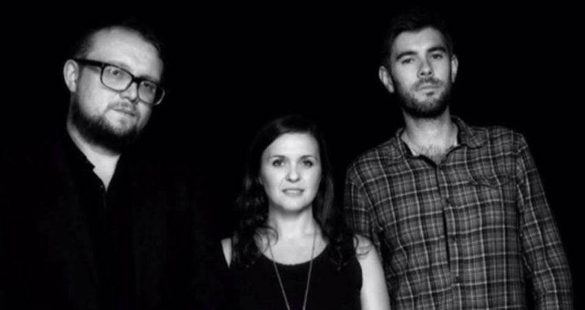 Little Red @ The Bullingdon