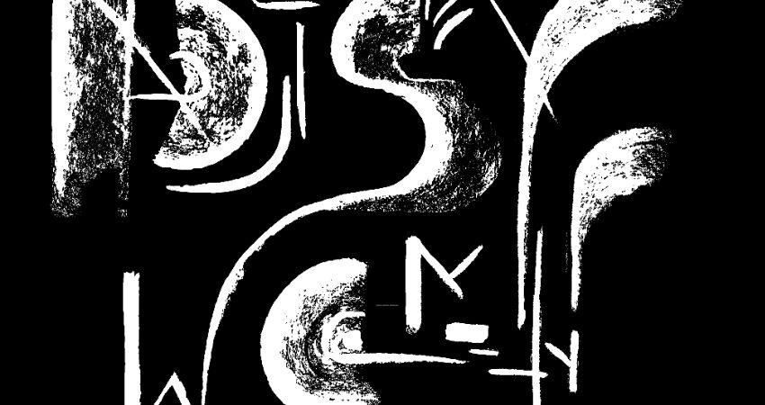 THE NOISY WOMEN PRESENT & FRIENDS + KANENG LOLANG 