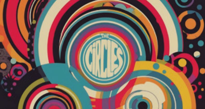THE CIRCLES 
