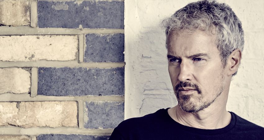 Mull Historical Society 